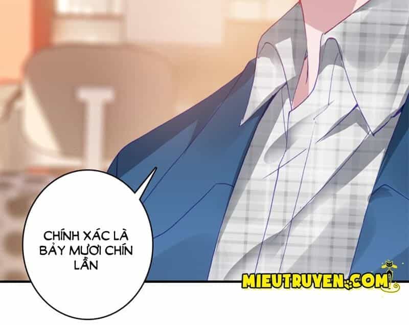Nhất Sinh Nhất Thế Mỹ Nhân Cốt - Chương 5 - ảnh 13