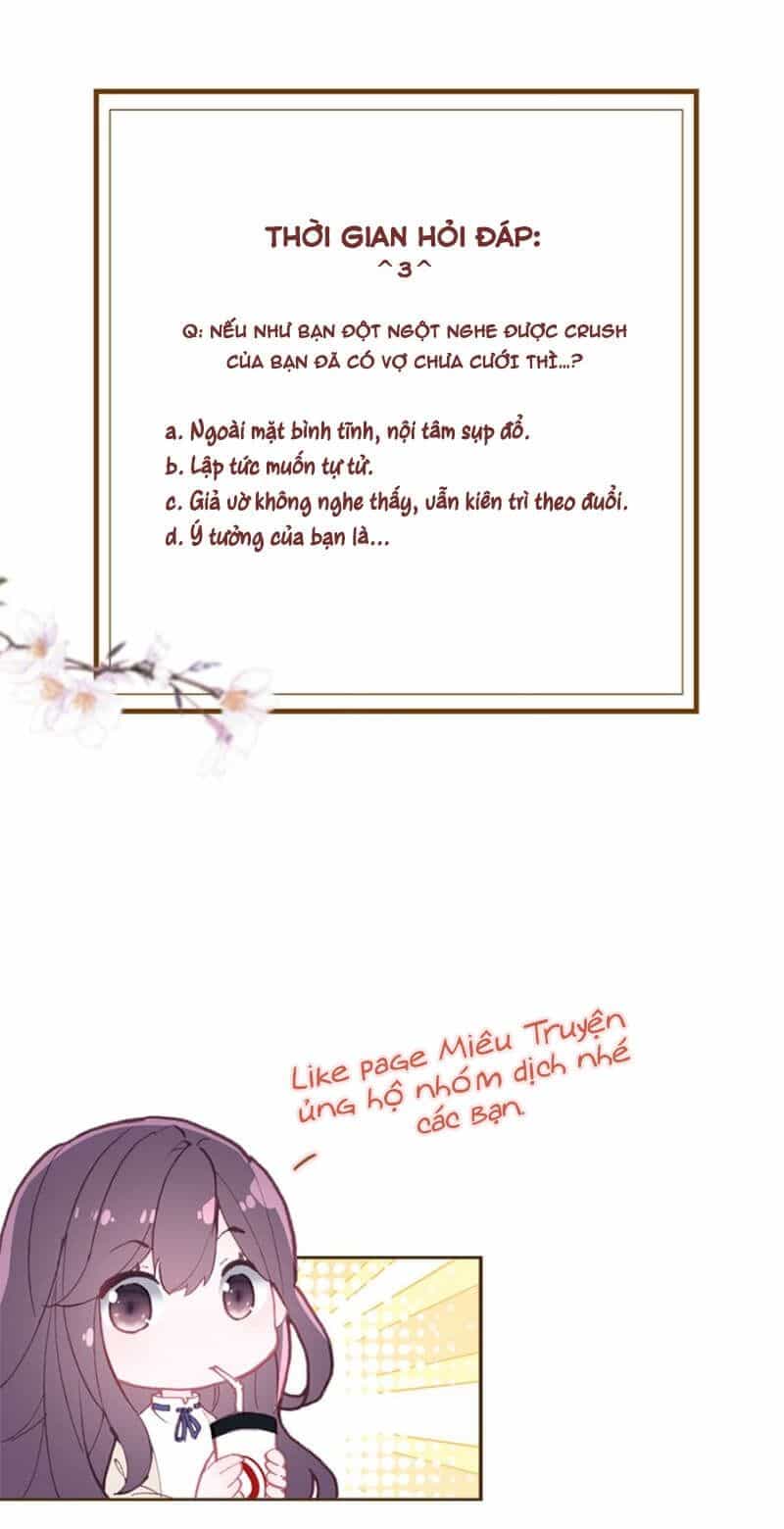 Nhất Sinh Nhất Thế Mỹ Nhân Cốt - Chương 7 - ảnh 39