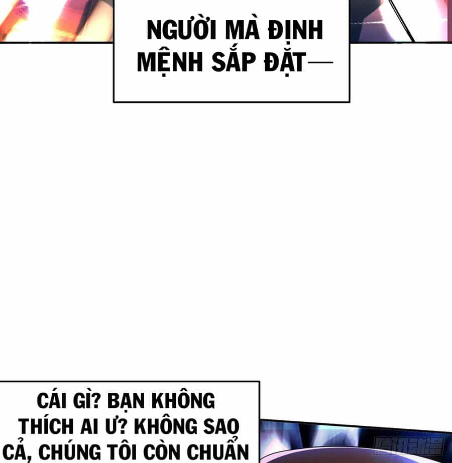Nhặt Thuộc Tính Tại Trái Đất - Chương 0 - ảnh 21