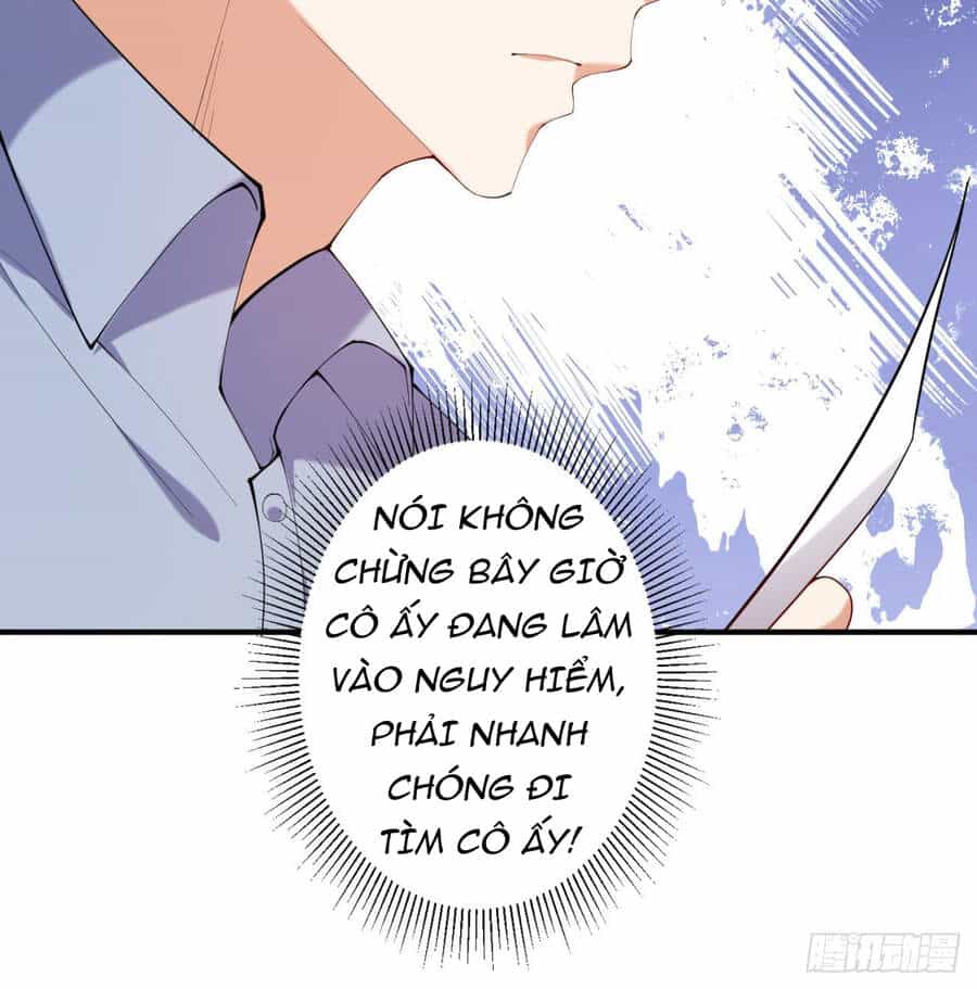 Nhặt Thuộc Tính Tại Trái Đất - Chương 9 - ảnh 39