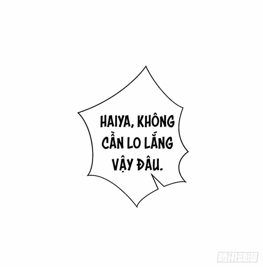 Nhặt Thuộc Tính Tại Trái Đất - Chương 11 - ảnh 100