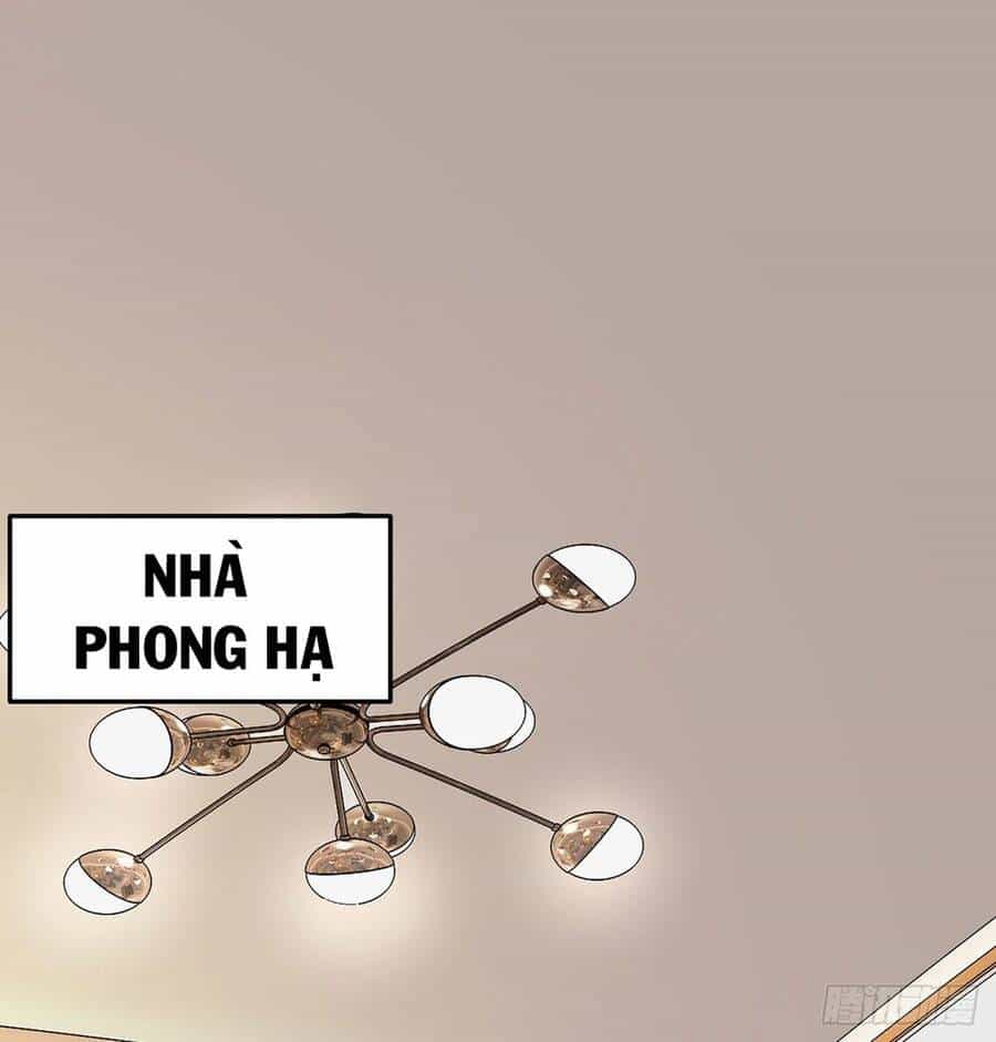 Nhặt Thuộc Tính Tại Trái Đất - Chương 13 - ảnh 2