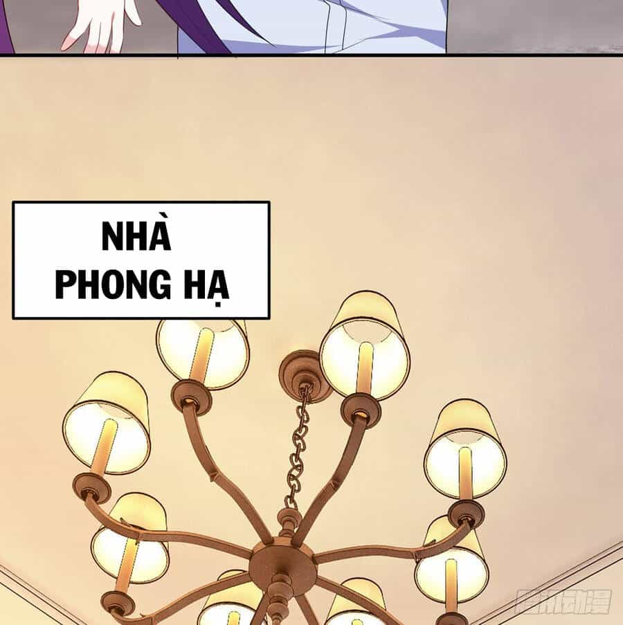 Nhặt Thuộc Tính Tại Trái Đất - Chương 18 - ảnh 83