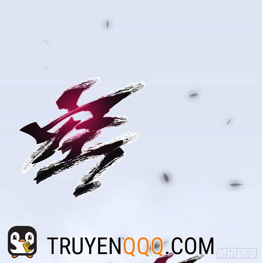 Nhặt Thuộc Tính Tại Trái Đất - Chương 19 - ảnh 2