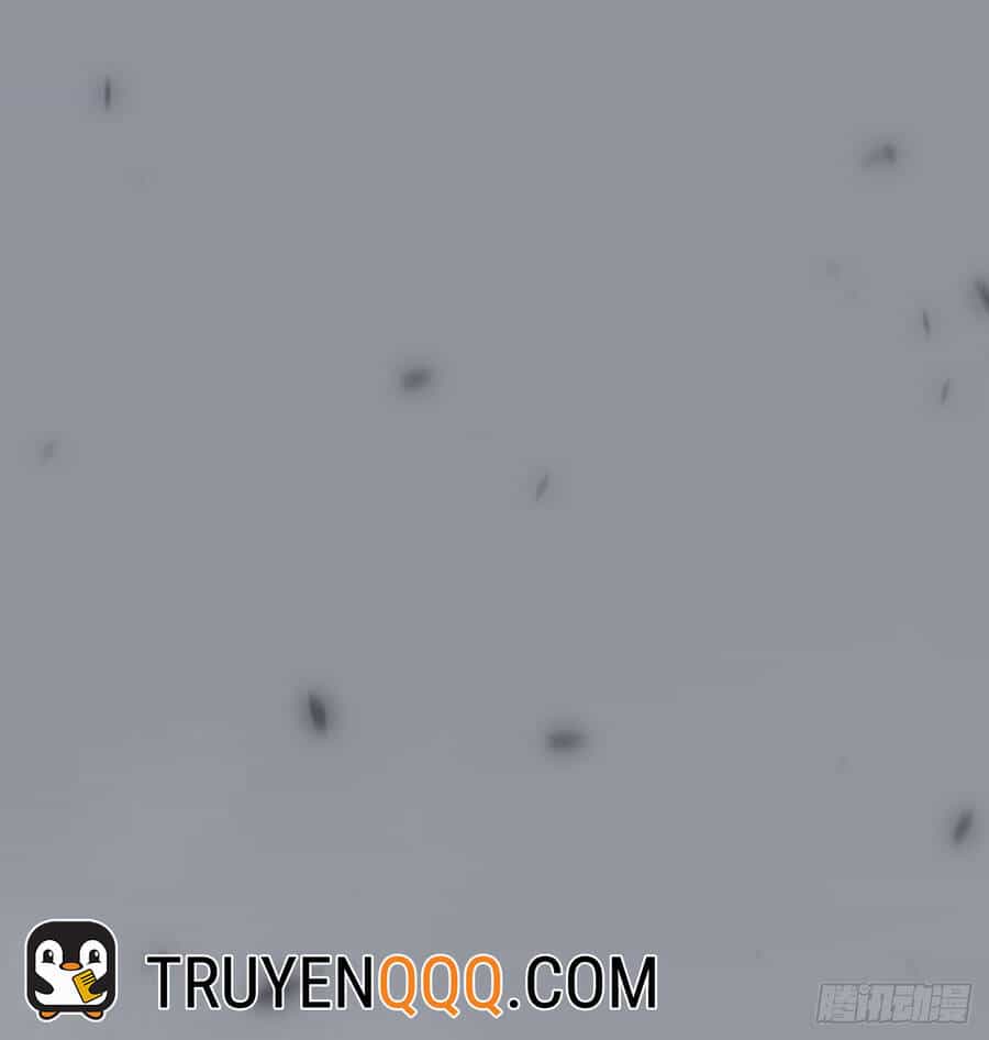 Nhặt Thuộc Tính Tại Trái Đất - Chương 20 - ảnh 2