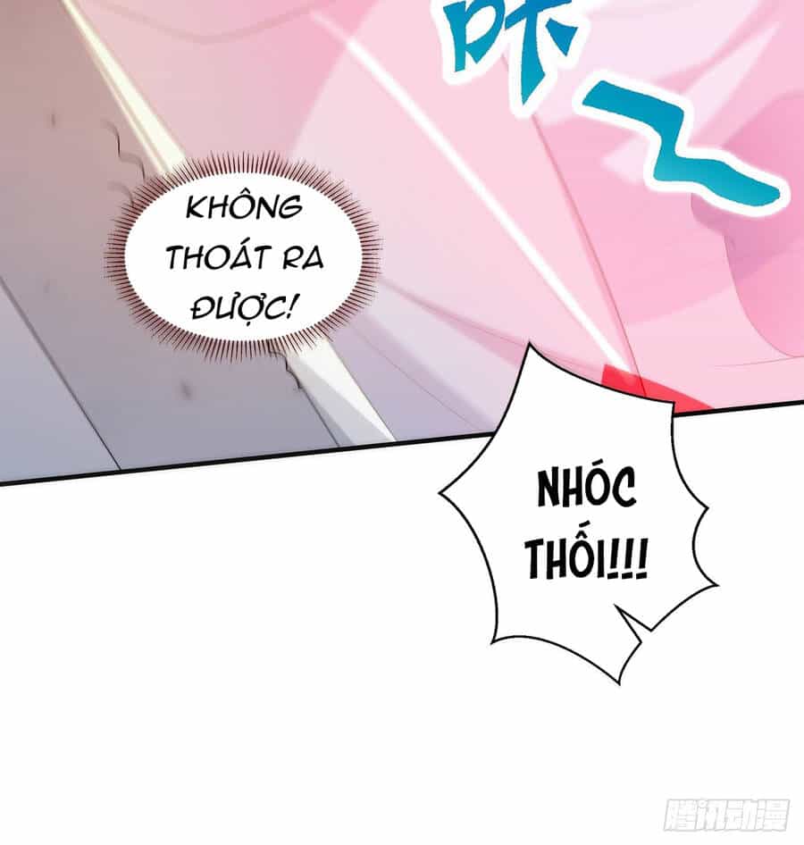 Nhặt Thuộc Tính Tại Trái Đất - Chương 20 - ảnh 39