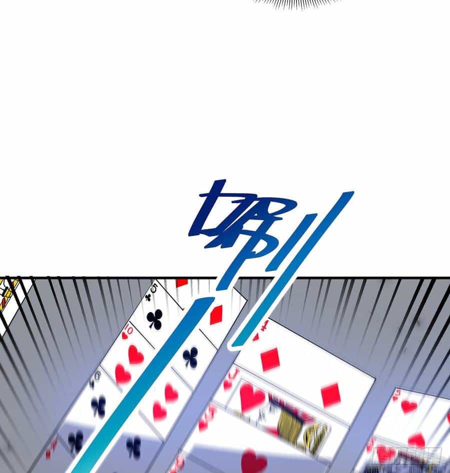 Nhặt Thuộc Tính Tại Trái Đất - Chương 20 - ảnh 82
