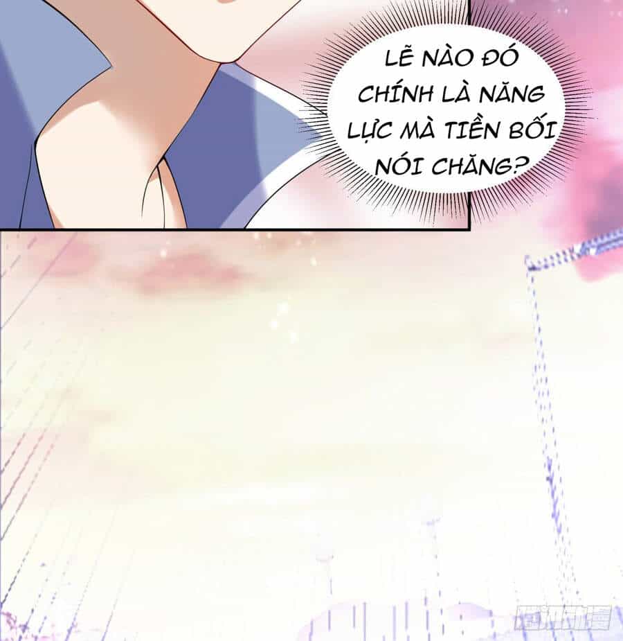 Nhặt Thuộc Tính Tại Trái Đất - Chương 3 - ảnh 67