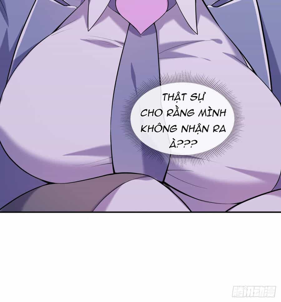 Nhặt Thuộc Tính Tại Trái Đất - Chương 5 - ảnh 18