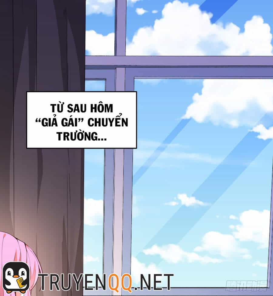 Nhặt Thuộc Tính Tại Trái Đất - Chương 5 - ảnh 2