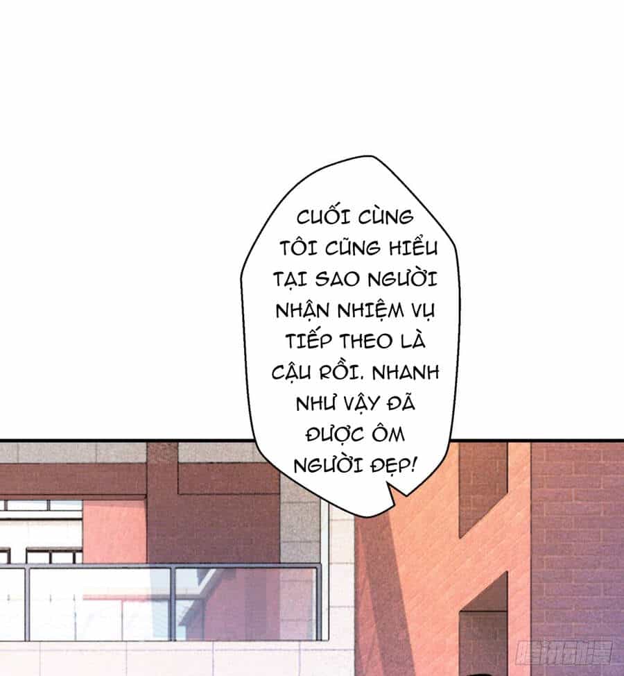 Nhặt Thuộc Tính Tại Trái Đất - Chương 6 - ảnh 2