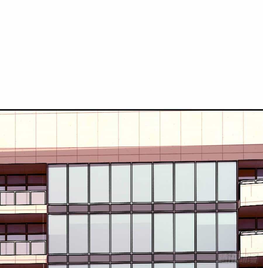 Nhặt Thuộc Tính Tại Trái Đất - Chương 8 - ảnh 16