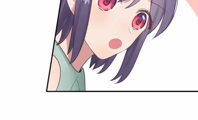 Nhất Tiễn Khuynh Tâm - Chương 2 - ảnh 5