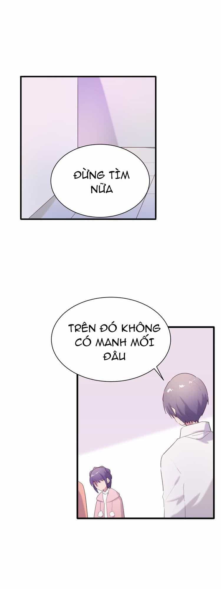 Nhất Tiễn Khuynh Tâm - Chương 22 - ảnh 2