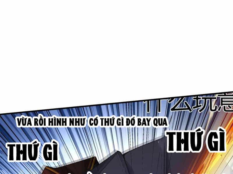 Nhị Sư Huynh Tuy Là Phàm Nhân Nhưng Rất Mạnh Mẽ - Chương 11 - ảnh 122