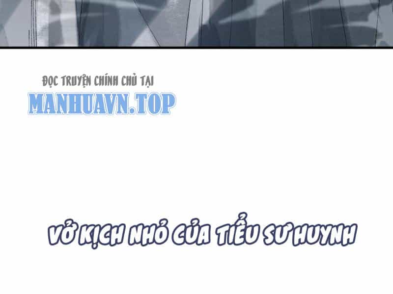 Nhị Sư Huynh Tuy Là Phàm Nhân Nhưng Rất Mạnh Mẽ - Chương 11 - ảnh 140