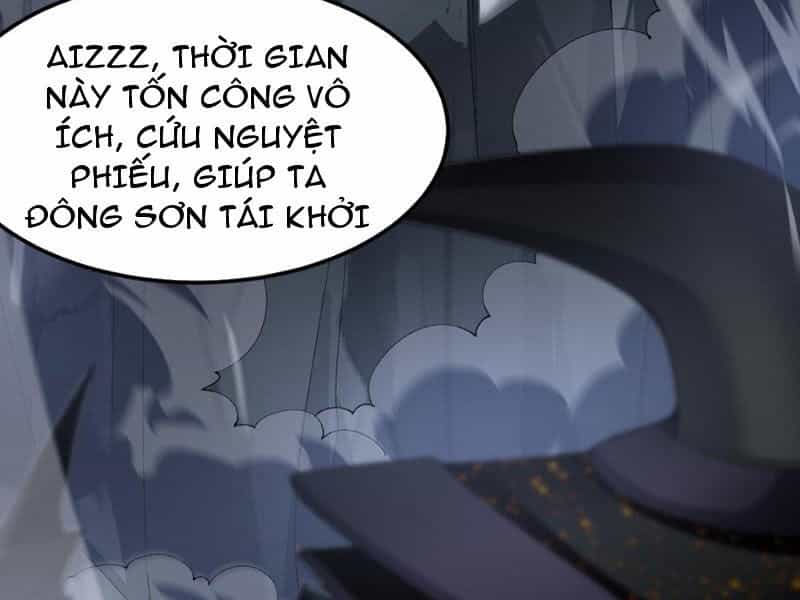 Nhị Sư Huynh Tuy Là Phàm Nhân Nhưng Rất Mạnh Mẽ - Chương 11 - ảnh 151