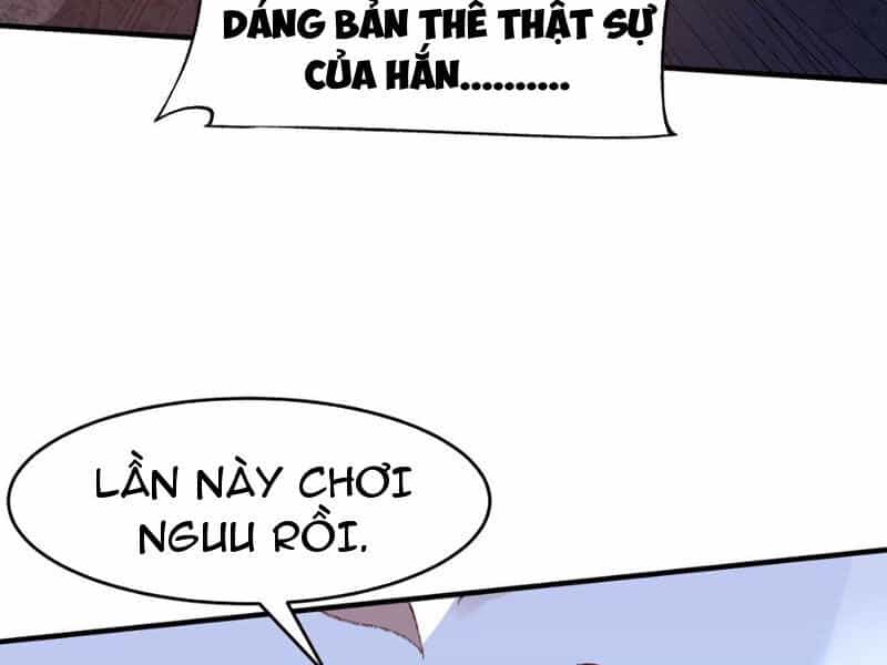 Nhị Sư Huynh Tuy Là Phàm Nhân Nhưng Rất Mạnh Mẽ - Chương 11 - ảnh 63