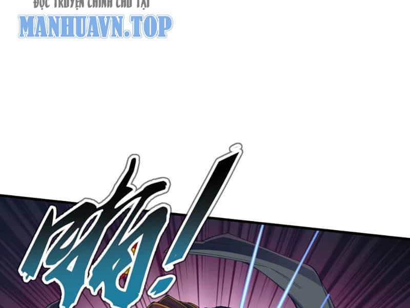 Nhị Sư Huynh Tuy Là Phàm Nhân Nhưng Rất Mạnh Mẽ - Chương 11 - ảnh 76
