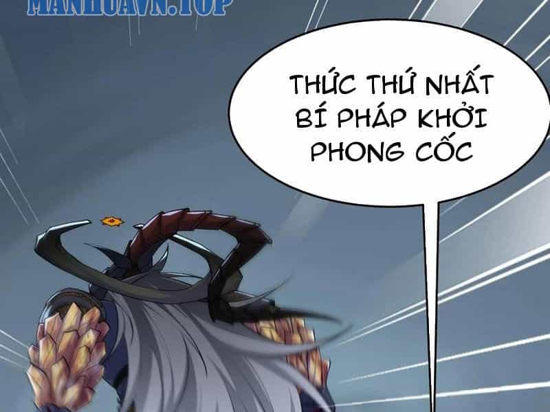 Nhị Sư Huynh Tuy Là Phàm Nhân Nhưng Rất Mạnh Mẽ - Chương 12 - ảnh 118