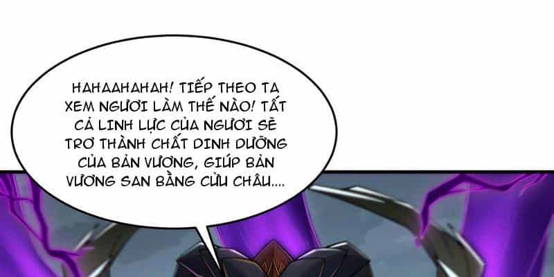 Nhị Sư Huynh Tuy Là Phàm Nhân Nhưng Rất Mạnh Mẽ - Chương 12 - ảnh 82