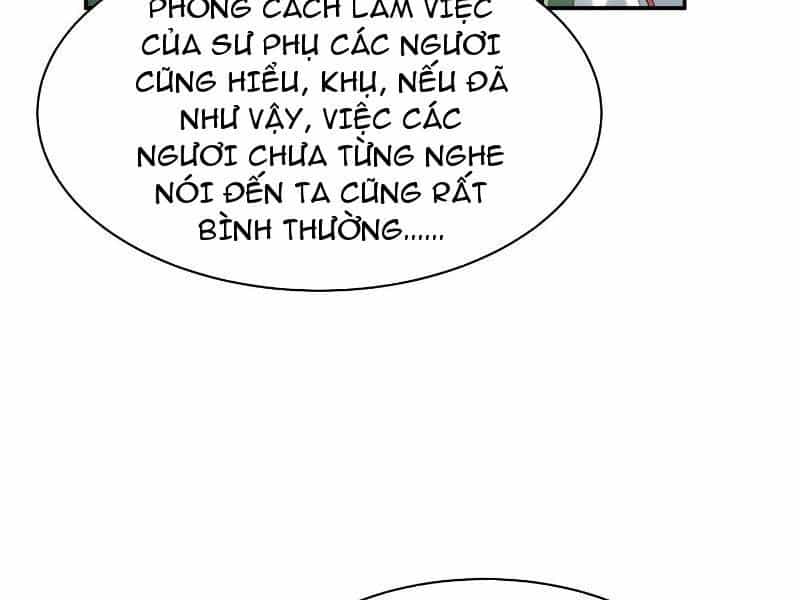 Nhị Sư Huynh Tuy Là Phàm Nhân Nhưng Rất Mạnh Mẽ - Chương 14 - ảnh 52