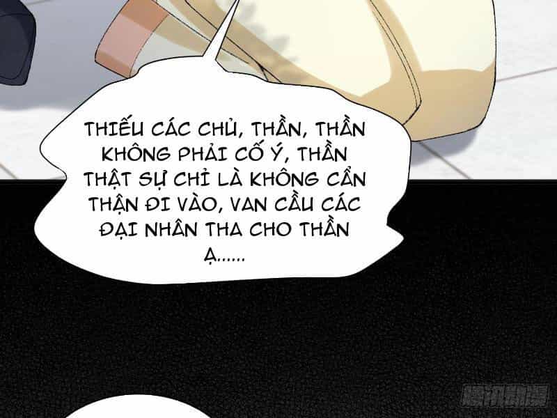Nhị Sư Huynh Tuy Là Phàm Nhân Nhưng Rất Mạnh Mẽ - Chương 14 - ảnh 76