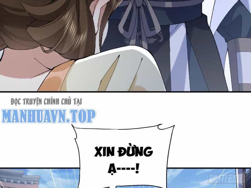 Nhị Sư Huynh Tuy Là Phàm Nhân Nhưng Rất Mạnh Mẽ - Chương 14 - ảnh 79