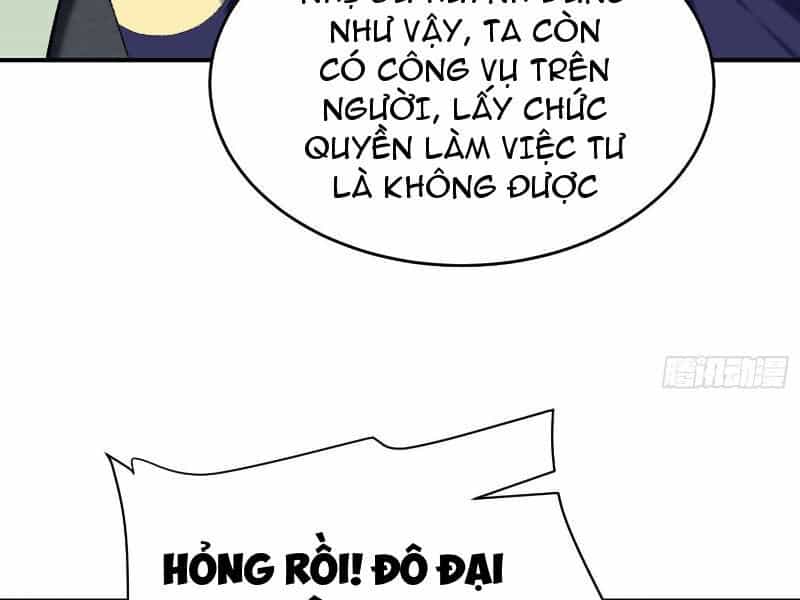 Nhị Sư Huynh Tuy Là Phàm Nhân Nhưng Rất Mạnh Mẽ - Chương 19 - ảnh 117