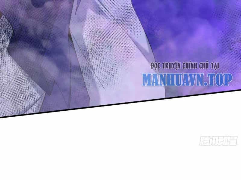 Nhị Sư Huynh Tuy Là Phàm Nhân Nhưng Rất Mạnh Mẽ - Chương 19 - ảnh 44