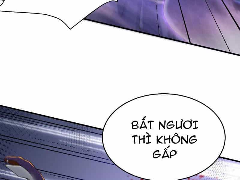 Nhị Sư Huynh Tuy Là Phàm Nhân Nhưng Rất Mạnh Mẽ - Chương 19 - ảnh 47