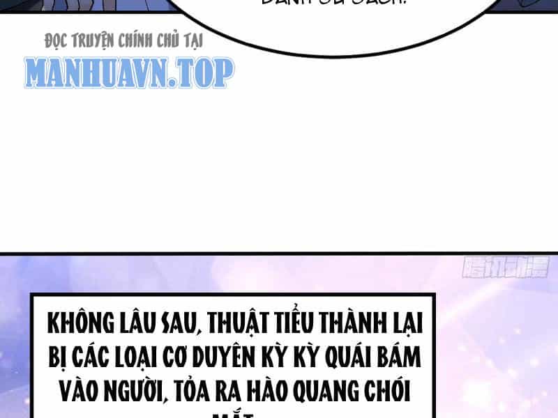 Nhị Sư Huynh Tuy Là Phàm Nhân Nhưng Rất Mạnh Mẽ - Chương 21 - ảnh 124