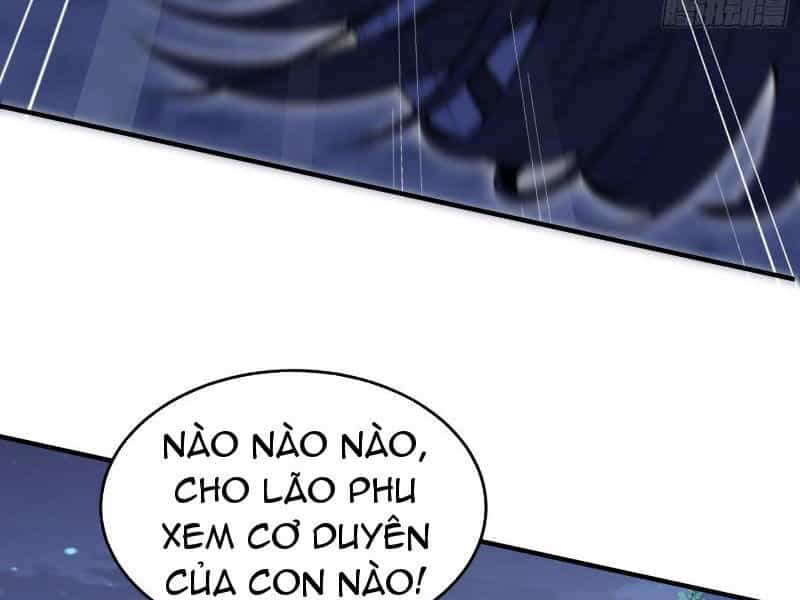 Nhị Sư Huynh Tuy Là Phàm Nhân Nhưng Rất Mạnh Mẽ - Chương 21 - ảnh 20