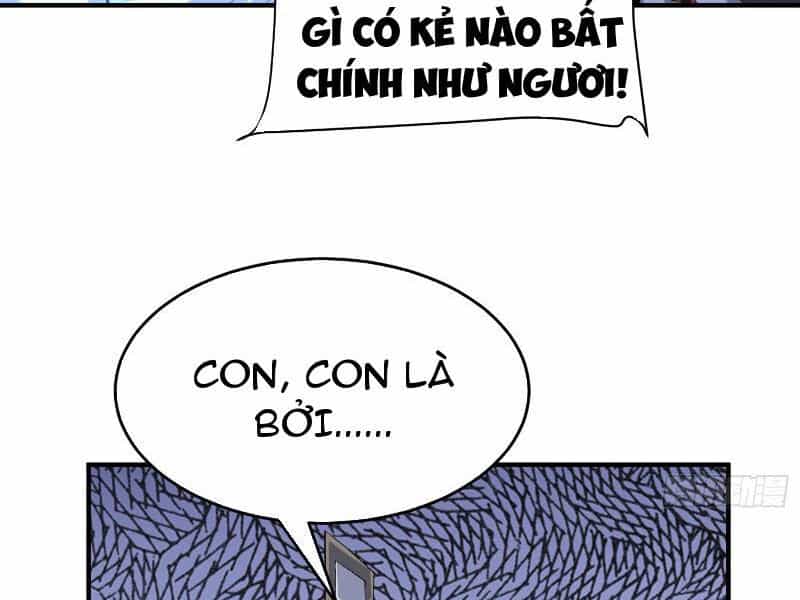 Nhị Sư Huynh Tuy Là Phàm Nhân Nhưng Rất Mạnh Mẽ - Chương 21 - ảnh 33