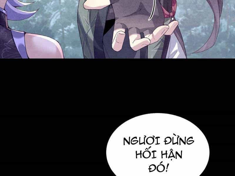 Nhị Sư Huynh Tuy Là Phàm Nhân Nhưng Rất Mạnh Mẽ - Chương 31 - ảnh 65