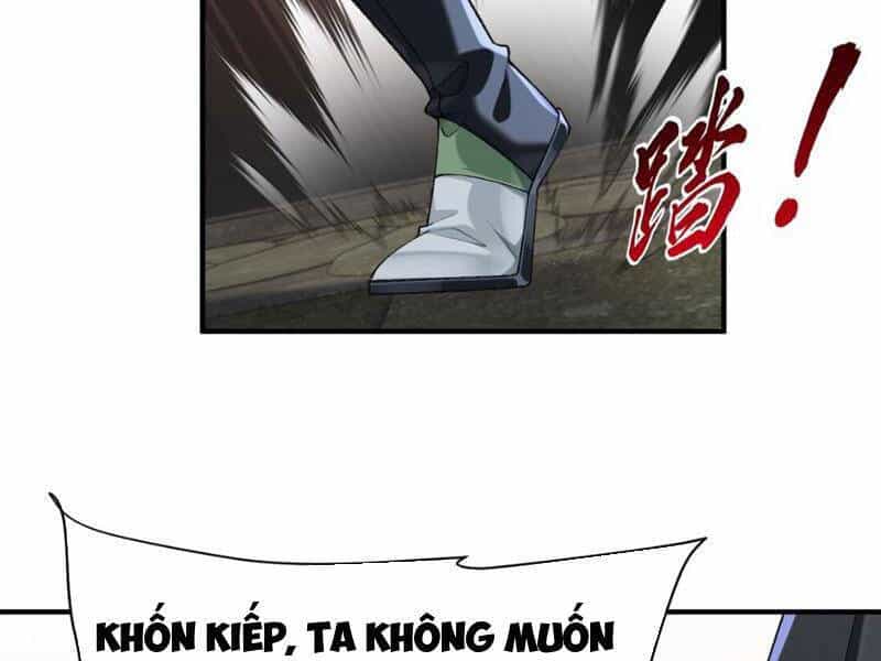 Nhị Sư Huynh Tuy Là Phàm Nhân Nhưng Rất Mạnh Mẽ - Chương 31 - ảnh 94