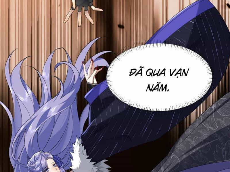Nhị Sư Huynh Tuy Là Phàm Nhân Nhưng Rất Mạnh Mẽ - Chương 31 - ảnh 97