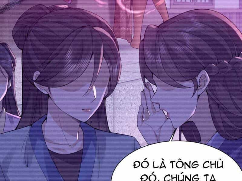Nhị Sư Huynh Tuy Là Phàm Nhân Nhưng Rất Mạnh Mẽ - Chương 32 - ảnh 49