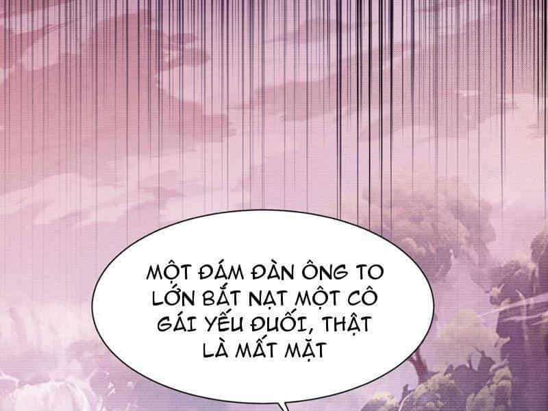 Nhị Sư Huynh Tuy Là Phàm Nhân Nhưng Rất Mạnh Mẽ - Chương 32 - ảnh 52