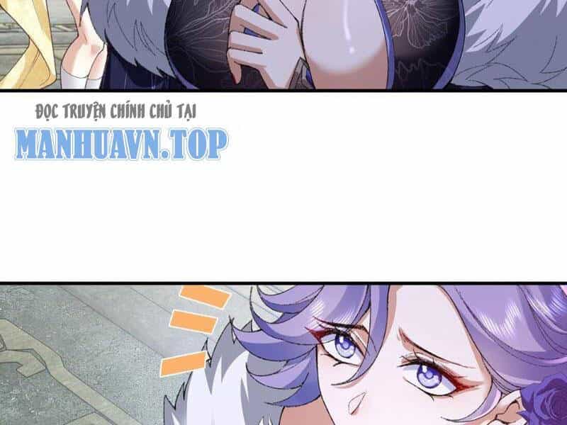 Nhị Sư Huynh Tuy Là Phàm Nhân Nhưng Rất Mạnh Mẽ - Chương 32 - ảnh 9