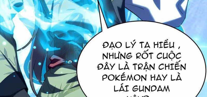 Nhị Sư Huynh Tuy Là Phàm Nhân Nhưng Rất Mạnh Mẽ - Chương 33 - ảnh 78