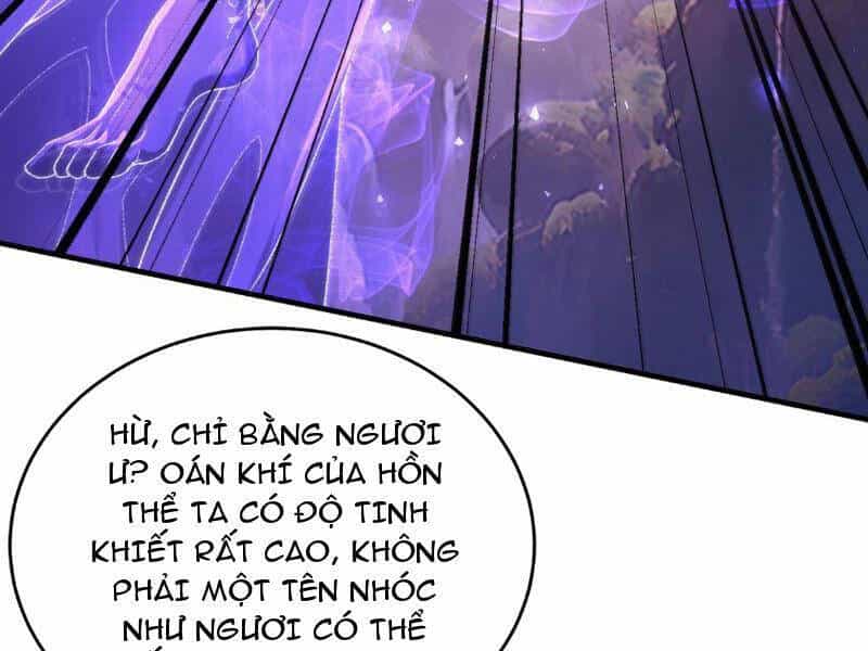 Nhị Sư Huynh Tuy Là Phàm Nhân Nhưng Rất Mạnh Mẽ - Chương 34 - ảnh 13