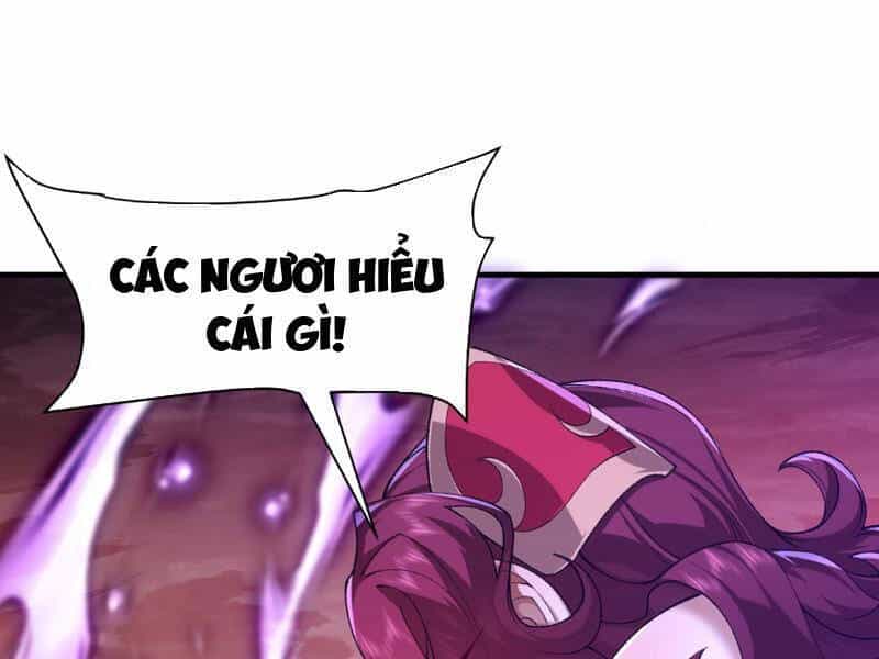 Nhị Sư Huynh Tuy Là Phàm Nhân Nhưng Rất Mạnh Mẽ - Chương 34 - ảnh 130