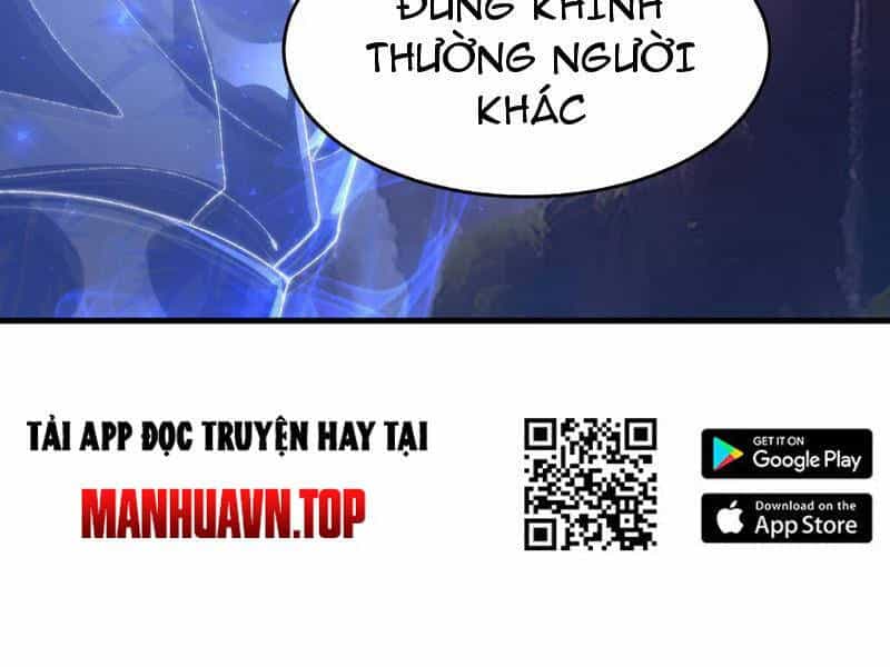 Nhị Sư Huynh Tuy Là Phàm Nhân Nhưng Rất Mạnh Mẽ - Chương 34 - ảnh 30