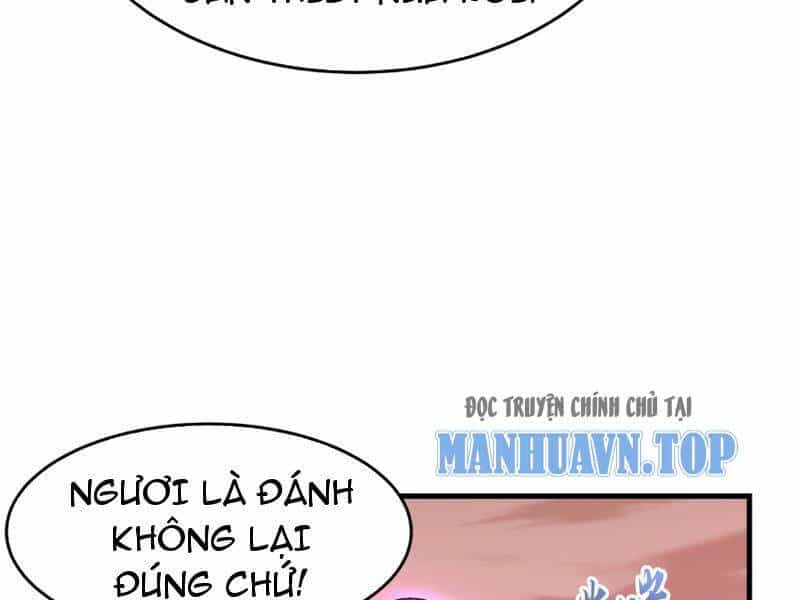 Nhị Sư Huynh Tuy Là Phàm Nhân Nhưng Rất Mạnh Mẽ - Chương 34 - ảnh 62