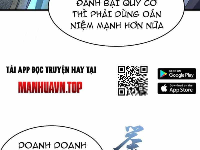 Nhị Sư Huynh Tuy Là Phàm Nhân Nhưng Rất Mạnh Mẽ - Chương 34 - ảnh 69