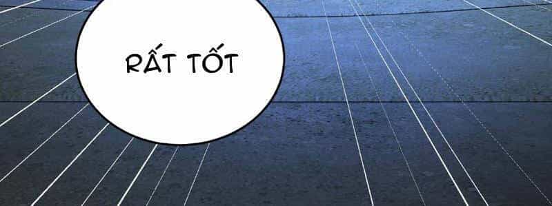 Nhị Sư Huynh Tuy Là Phàm Nhân Nhưng Rất Mạnh Mẽ - Chương 34 - ảnh 87