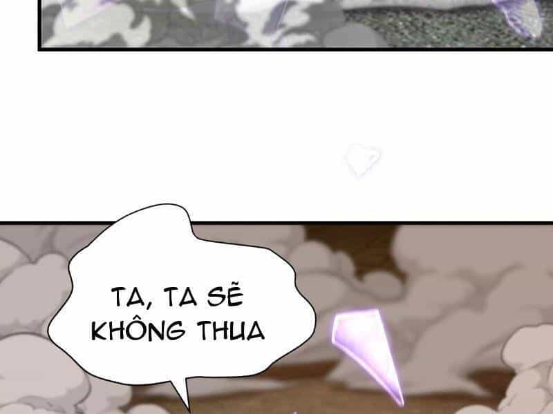 Nhị Sư Huynh Tuy Là Phàm Nhân Nhưng Rất Mạnh Mẽ - Chương 34 - ảnh 99