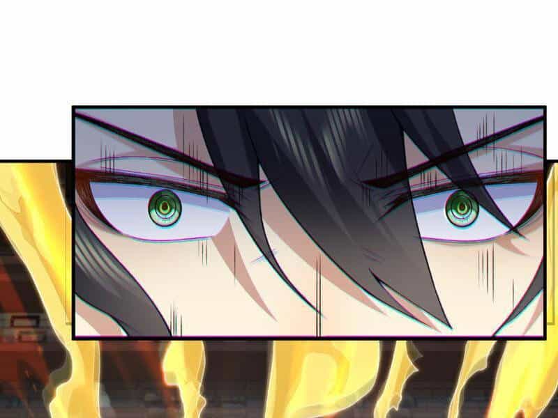 Nhị Sư Huynh Tuy Là Phàm Nhân Nhưng Rất Mạnh Mẽ - Chương 36 - ảnh 81
