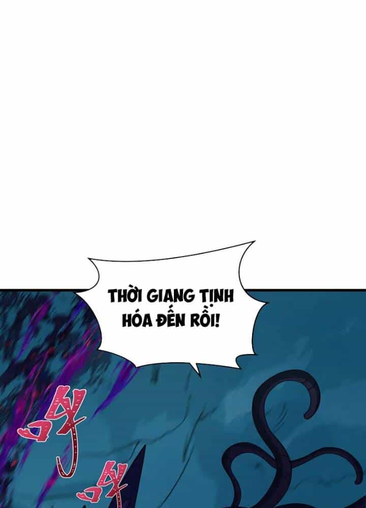 Nhị Sư Huynh Tuy Là Phàm Nhân Nhưng Rất Mạnh Mẽ - Chương 38 - ảnh 339